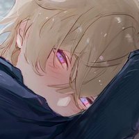 진짜 베카 (@chungjeonj18226) 's Twitter Profile Photo 진짜 베카 (@chungjeonj18226) 's Twitter Profile Photo
