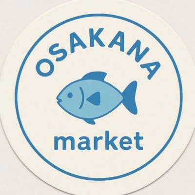 (@nuisyake)の一次創作アカウントです。ぬいのオーダーなどある場合はこちらで行います。お問合せはDMにお願いします。(製作などに関するご質問は受け付けておりません) ※現状この垢でのフォローは行っておりません(ヘッダー♡めぇさん#mee0118 )オーダーは不定期抽選となっております📝