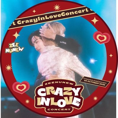 Zee & NuNew’s biggest cheerleader! 🎬💫 BL updates, cute moments, memes, and endless ZNN chemistry. Join the fam! 💕 #zeenunew #znnstan