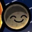 Daily Mercury Solarballs (@mercurysb_daily) 's Twitter Profile