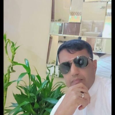 خريج أكاديمية العلوم البحرية الصينيه
( ناشط اجتماعي واعلامي جنوبي حر )
مناصر للمجلس الانتقالي الجنوبي.
