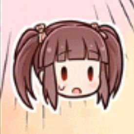 だーしまさんのプロフィール画像