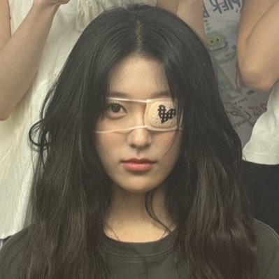 🌱 greendragonfly• ʚ❤︎ɞ •🐰😸🕊️🐻🦌🦉🐟🦇🦢🐧🦋🐺- paldo planet - nongshim nation - tost television - ohbit kkoti c.loo ourii aengdu true