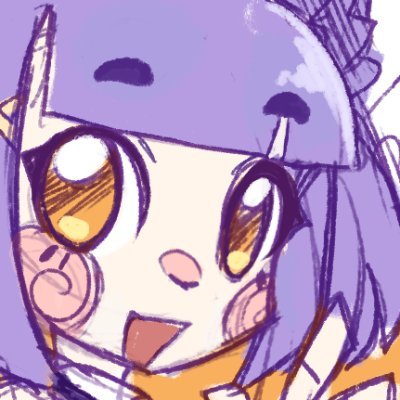 Étoile ✨さんのプロフィール画像