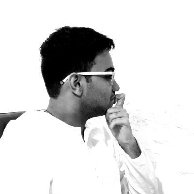 Humanities Student || Socialist || Bibliophile || Cinephile || Classical Music || Chess || #TTstaff