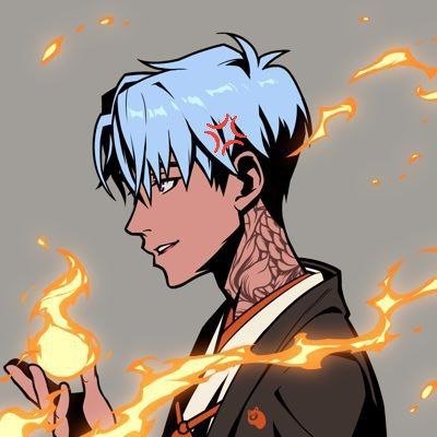 sumonkhan24666's profile picture. Crypto
