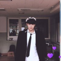 후뚜 (@choo8_) 's Twitter Profile