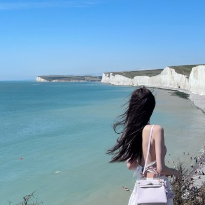 j5z2mountai's profile picture. Every attempt is the beginning of success