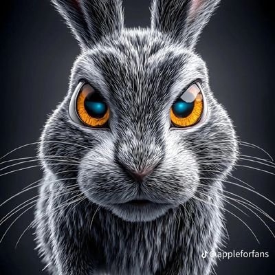 CBookholan78022's profile picture. 