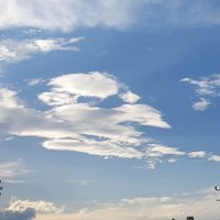 😶🌫️ (@mt__728__) 's Twitter Profile