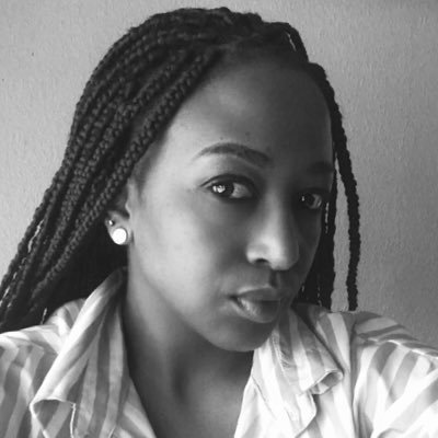 🇱🇸Proud Sotho Queen 👑 Water Bearer ♒️ #SesothoFashioneng 🎼 Poetry 📝 Fashion 🧶 Khosi 4 Life ✌🏻