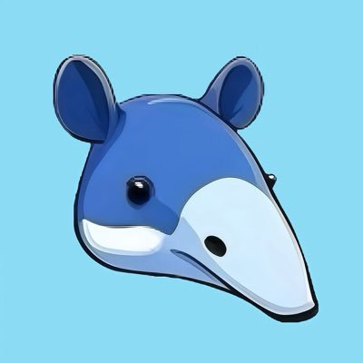 MORY ($MARY) | Tapir-inspired token on Solana. Join the journey! Contract: D8wGdha9xhtJ42RnhjjrbXq2hcLydyynFAiQJNyWsm7W #Solana #Crypto#MARY