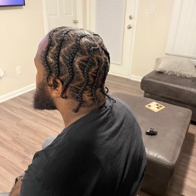 married & ENM . I retweet porn on the TL 🤷🏾♂️#ATLHeaux