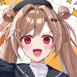 ぶいちゅーばー!💨💨主にゲーム実況・:*+.マークは🧹✨ファンネームはぽいぽ員!ファンアート #くらくらぁーと は活動に使うことがあります❣️マッマ/ヘッダー→@blancpierre_ws パパさん→@mamiharaatelier DM→なんでも◎、AI学習禁止🔴チャンネル登録よろしくお願いします!↓URL