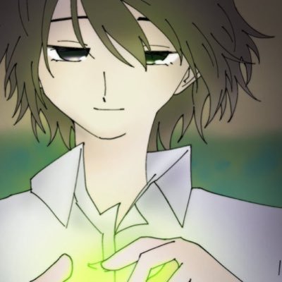ここが墓🥨さんのプロフィール画像