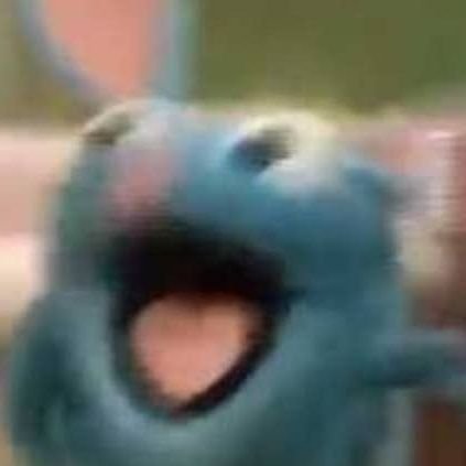 8860ina_'s profile picture. 🇹🇷