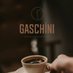 GASCHINI (@gaschinicoffee) Twitter profile photo GASCHINI (@gaschinicoffee) Twitter profile photo