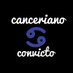 Canceriano (@convictoc) Twitter profile photo Canceriano (@convictoc) Twitter profile photo