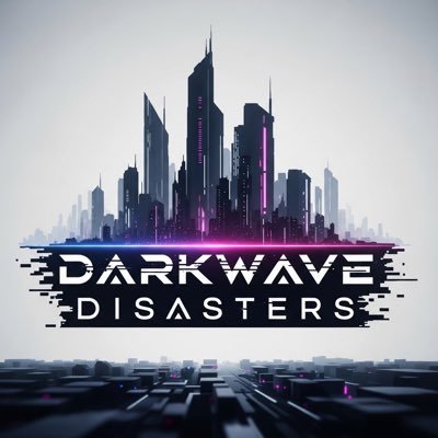 Welcome to your front-row seat to breathtaking chaos. At Darkwave Disasters, we harness cutting-edge AI long and short videos.