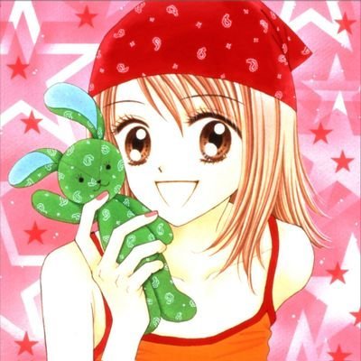 라브이さんのプロフィール画像