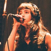 threnody (@baamgyyu) 's Twitter Profile