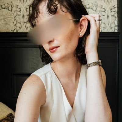 5’11” | porcelain princess | 30 | equity focused tribute via throne