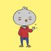 Antonio López (@_antoniostuff) Twitter profile photo Antonio López (@_antoniostuff) Twitter profile photo