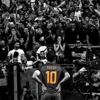 ROMA🟠🟣ALAIN (@roma_for4ever) 's Twitter Profile