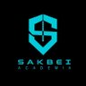 sakbie's profile picture. Multi-chain WEB3 community ¦| Gamers 🎮 ll DeFi || NFTs ||Architects @Oxmalick ll @smol_uchiha @0x24Muhammad In Loving Memory of @_limit_lesss @kabir_hamza_ 🕊️