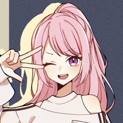 _necrost_'s profile picture. 無言フォロー失礼します！Tags：社畜／ジョジ民／バンドリマー／世界平和祈願／大好きな人に好きと言うため日本語勉強中 #ジョジ民の輪