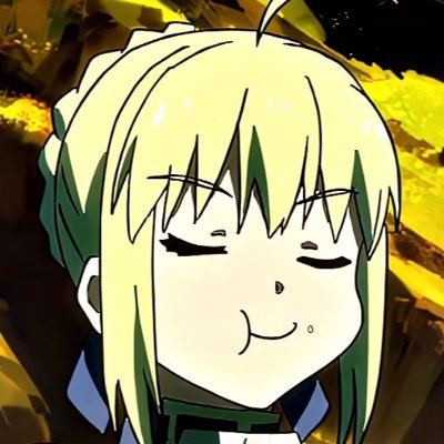 Peanuts_cream08's profile picture. 