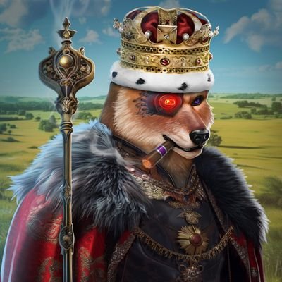 @Betskicom
$cryptogeek
Community Manager/X Manager for @BetskiToken
https://t.co/Q7DrVQWlld