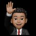 Jafet Solomon (@jafet00001110) Twitter profile photo Jafet Solomon (@jafet00001110) Twitter profile photo