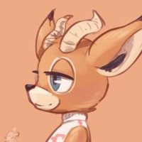 𝘽𝙀𝘼𝙐 (@hungnfag) 's Twitter Profile Photo 𝘽𝙀𝘼𝙐 (@hungnfag) 's Twitter Profile Photo