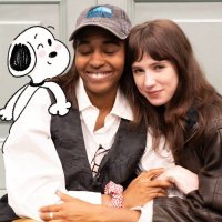 Evie (@nottokaycomputr) 's Twitter Profile