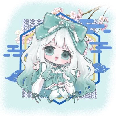 秋野ユエ🍁🌙 (@YueYue7289) / X