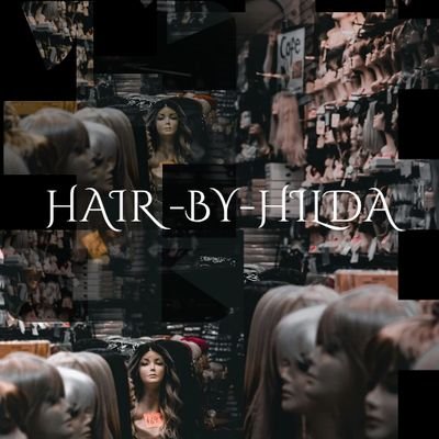 🎀 Wig Queen 👑 | Affordable luxury for every beauty | Minna | DM to slay