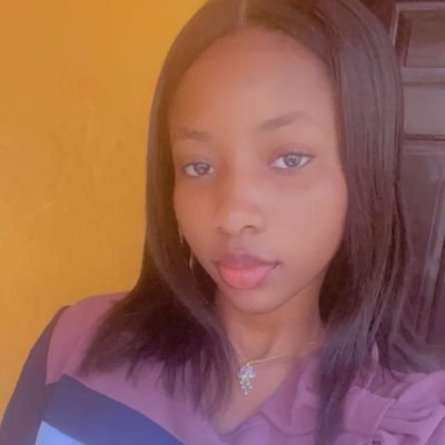 CelestialD33's profile picture. ECCEDENTESIANT😊🍷