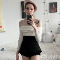 Annie Blateh (@annieblat7) 's Twitter Profile