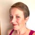 Ashleigh Lawrence (@lizashlaw) Twitter profile photo Ashleigh Lawrence (@lizashlaw) Twitter profile photo