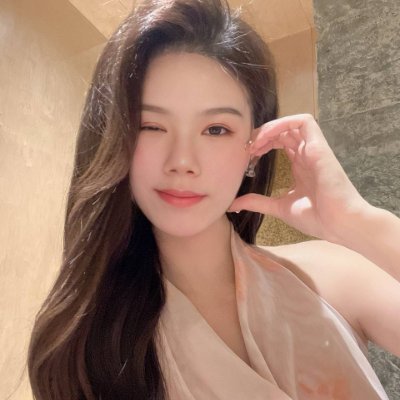 srgnmkgnmtmm's profile picture. Chasing the dragon