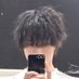 Beny🎸 (@bamkkeut) Twitter profile photo Beny🎸 (@bamkkeut) Twitter profile photo