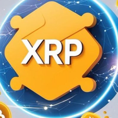 cRyPtoBuZzE's profile picture. 