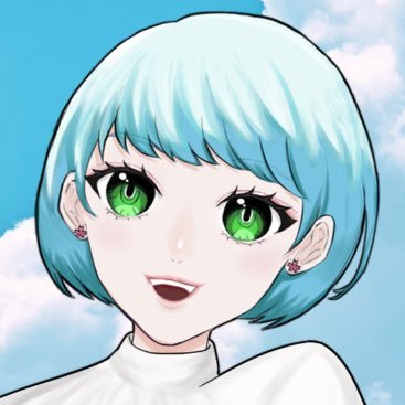 夏埜🌸さんのプロフィール画像