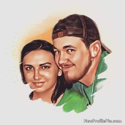 DerickMurr33551's profile picture. 