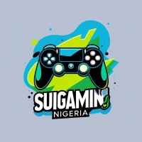 Sui Gaming Nigeria (@suigamingng) 's Twitter Profile Photo Sui Gaming Nigeria (@suigamingng) 's Twitter Profile Photo