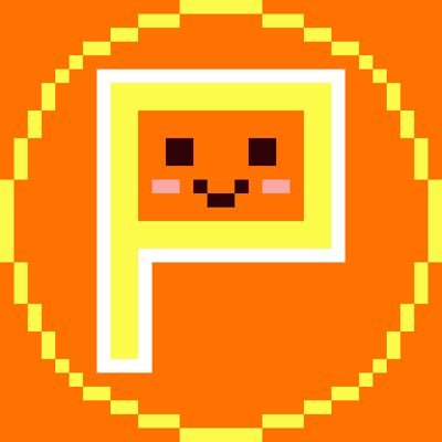 papa4649com's profile picture. 無言フォロー歓迎 papaと申します YouTubeにて不定期にゲームのプレイ動画、実況なし、簡単なですが縛りプレイの動画をアップしていきますhttps://t.co/NMURnA3cGR 【ゼルダの伝説を年表通りにプレイ中】 よろしくお願いいたします