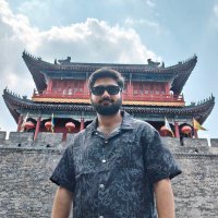 Faisal Dev (@faisalziachap) 's Twitter Profile