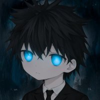 Yoshi (@yoshikrypto15) 's Twitter Profile
