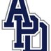 APD Rookies 2028/2029 (@apdrookiesks) Twitter profile photo APD Rookies 2028/2029 (@apdrookiesks) Twitter profile photo
